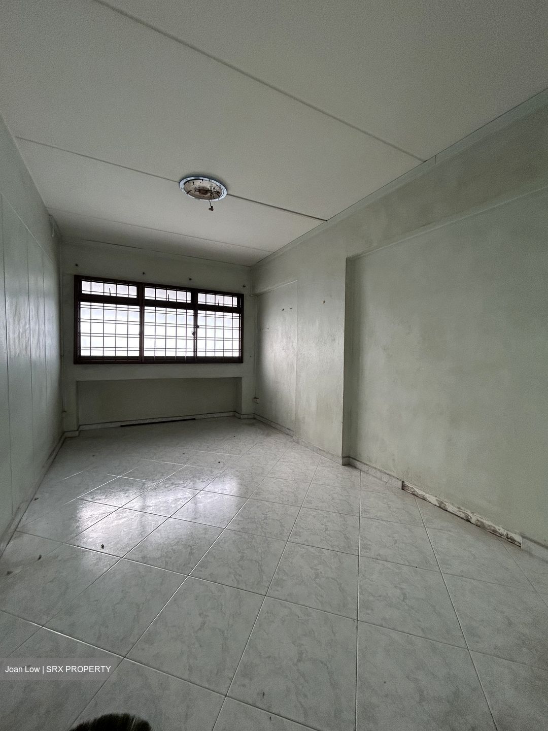 Blk 628B Woodlands Ring Road (Woodlands), HDB 4 Rooms #443606501
